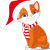 SantaCats