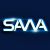 SAWA Crypto Fond Syndicate Protocol