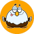 Digle