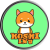 Hoshi Inu