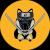 Hattori Jonin Inu