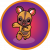 Mabeco Token