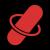 The RED Pill Dao