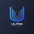 UltraSafe