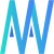 AVAV