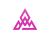 Alphamatic