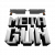 metagun
