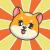 Toddler Inu
