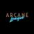 Arcane League