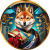 Royal Shiba