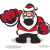 SafeSanta