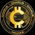 CHARLIE FINANCE TOKEN