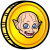 Gollum.finance
