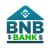 BNB BANK