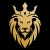 King Lion Technology