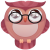 Happy OWL