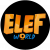 ELEF World