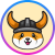 Floki Inu