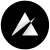 Cryptojet