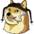 SNOOP DOGE