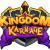 Kingdom Karnage Token