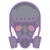 Stalker Token
