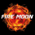Firemoon