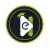 Edufex GmbH