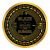 Blaze Burger Finance