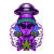 Alienverse