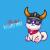 Bullish Kishu Inu