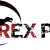 TrexPad