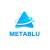 METABLU