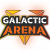 Galactic Arena: The NFTverse