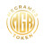 MEGRAMUS TOKEN