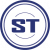 Simple Token