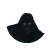 Hellbound