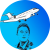 ElonJet