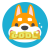 GODL