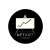 NFTArt.Finance