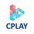 CPLAY NETWORK