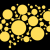 Complex Token