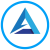 AKIO Network