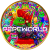 PEPEWORLD