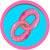 DONASWAP