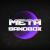 MetaSandBox