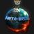 MetaBros