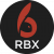 RBX Token