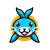SeaPup