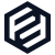 Feblix Finance